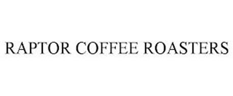 RAPTOR COFFEE ROASTERS