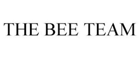 THE BEE TEAM