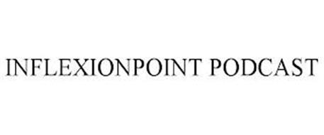 INFLEXIONPOINT PODCAST