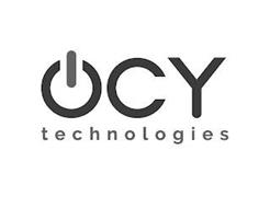 OCY TECHNOLOGIES