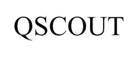 QSCOUT