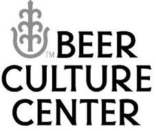 BEER CULTURE CENTER