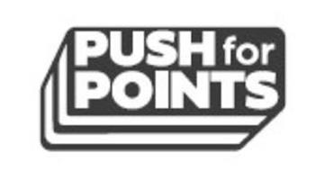 PUSH FOR POINTS