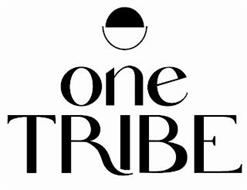 ONE TRIBE