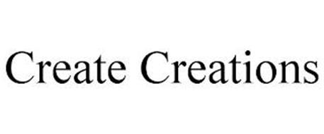CREATE CREATIONS