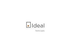 IDEAL HOME LOANS