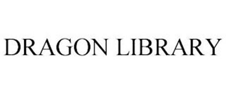 DRAGON LIBRARY