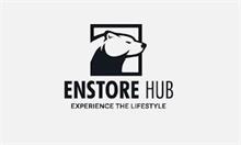 ENSTORE HUB EXPERIENCE THE LIFESTYLE