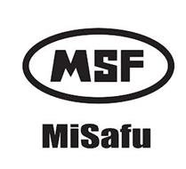 MSF MISAFU