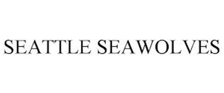 SEATTLE SEAWOLVES
