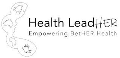 HEALTH LEADHER EMPOWERING BETHER HEALTH