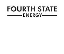FOURTH STATE ENERGY
