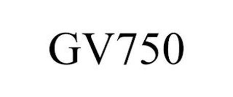 GV750