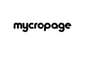 MYCROPAGE
