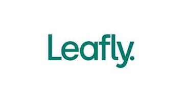 LEAFLY.