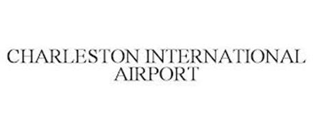 CHARLESTON INTERNATIONAL AIRPORT