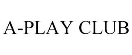 A-PLAY CLUB
