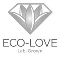 ECO-LOVE LAB-GROWN