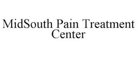 MIDSOUTH PAIN TREATMENT CENTER