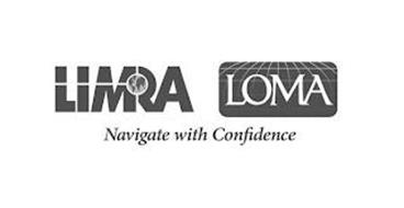 LIMRA LOMA NAVIGATE WITH CONFIDENCE