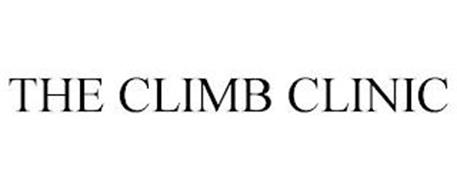 THE CLIMB CLINIC