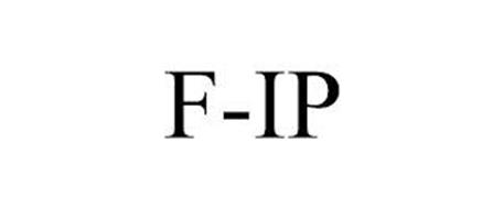 F-IP