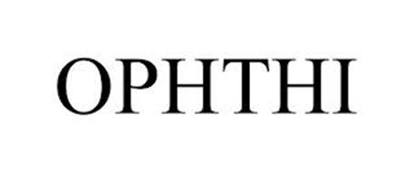 OPHTHI