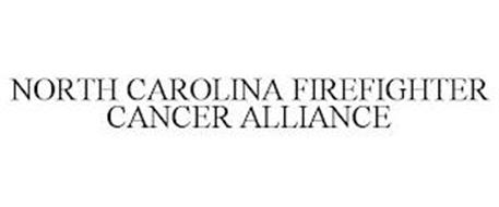 NORTH CAROLINA FIREFIGHTER CANCER ALLIANCE