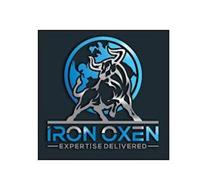 IRON OXEN EXPERTISE DELIVERED