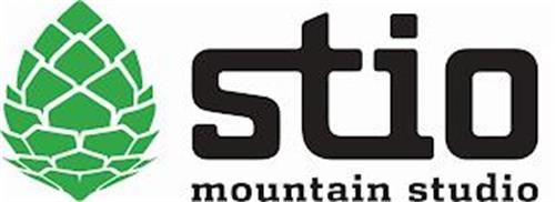 STIO MOUNTAIN STUDIO