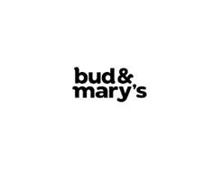 BUD & MARY'S