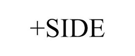 THE +SIDE