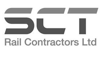 SCT RAIL CONTRACTORS LTD