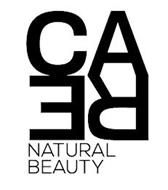 CARE NATURAL BEAUTY