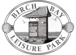 BIRCH BAY LEISURE PARK
