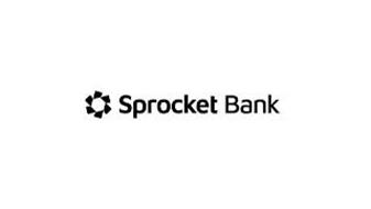 SPROCKET BANK