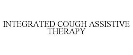 INTEGRATED COUGH ASSISTIVE THERAPY