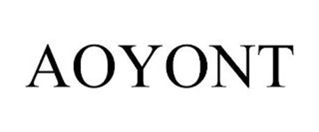 AOYONT
