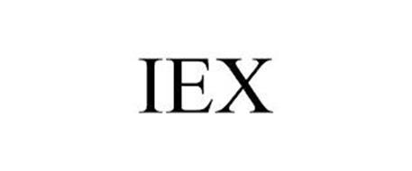 IEX