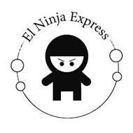 EL NINJA EXPRESS