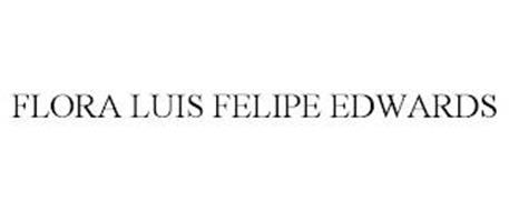 FLORA LUIS FELIPE EDWARDS