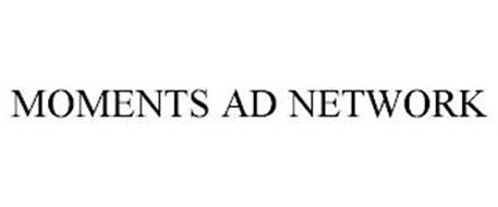 MOMENTS AD NETWORK