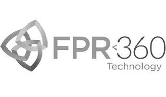 FPR-360 TECHNOLOGY