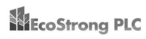 ECOSTRONG PLC