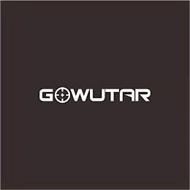 GOWUTAR