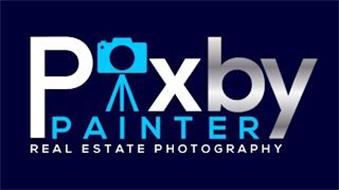 PIX BY PAINTER REAL ESTATE PHOTOGRAPHY