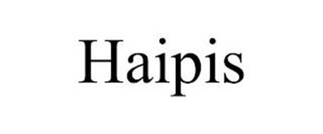 HAIPIS