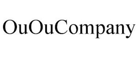 OUOUCOMPANY