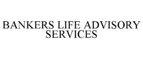 BANKERS LIFE ADVISORY SERVICES