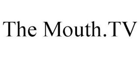 THE MOUTH.TV